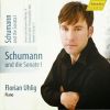 Download track Fantasie In C Op. 17 - 1. Durchaus Phantastisch Und Leidenschaftlich Vorzutragen