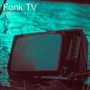 Download track Fonk TV (2)