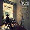 Download track Fantasy Studies No. 5, Erzählung