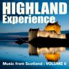 Download track Wild Mountain Thyme (Highland Mix)