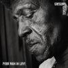 Download track Poor Man In Love (Instrumental)