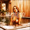 Download track Brasil 66