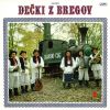 Download track Z Naših Bregov