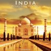 Download track Desert Of India