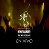 Download track Chamame Del Celular (En Vivo)