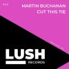 Download track Cut This Tie (Radio Edit)