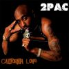 Download track California Love (Long Radio Edit)