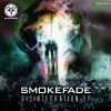 Download track Disintegration (Original Mix)