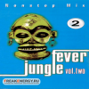 Download track Johnny Jungle Ґ94 Pascal Rmx