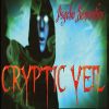 Download track Beyond The Cryptic Veil