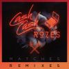 Download track Matches (Rich Edwards Remix)