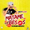 Download track Mátame A Besos