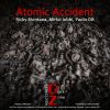 Download track Nuclear Accident (Original Mix)