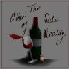 Download track The Other Side Of Reality