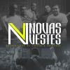 Download track Novas Vestes