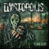 Download track Dystopolis Rising