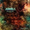 Download track Fungle Jungus