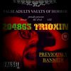 Download track 204863 Trioxin