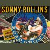 Download track Solo Sonny