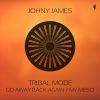 Download track Tribal Mode