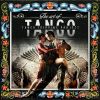 Download track El Exilio Del Tango