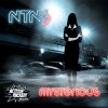 Download track Mysterious (Original Mix)