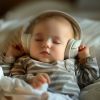 Download track Soothing Slumber Sound