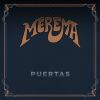 Download track Puertas (Versión Acústica)