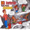 Download track Introducción Al Infierno