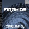 Download track Piramide