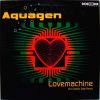 Download track Lovemachine (Extended Mix)