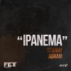 Download track Ipanema (Original Mix)