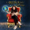 Download track La Reina Del Mundo