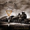 Download track Promesa De Andén (Bonus Track)