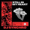 Download track Still In My Heart