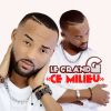 Download track Ce Milieu