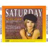 Download track Saturday Night (U. S. Radio Mix)