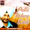 Download track Patli Patang Kudi