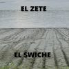 Download track El Swiche