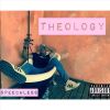 Download track Theology