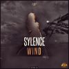 Download track Wind (Radio Version)