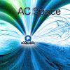 Download track AC SPACE