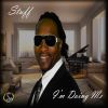 Download track I'll Give It All