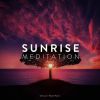 Download track Sunset People (Original Mix)