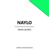 Download track Rejected (Naylo Remix)