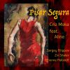 Download track Pisar Segura