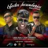 Download track Efecto Secundario Remix Colombia (Dani Y Magneto)