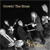 Download track Confessin' The Blues