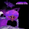 Download track Violet Myers