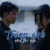 Download track Trông Anh Như Thế Nào? (Instrumental)